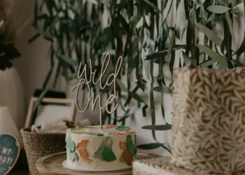 “Embracing the Positive Side of Sucesos: A Shift in Perspective”