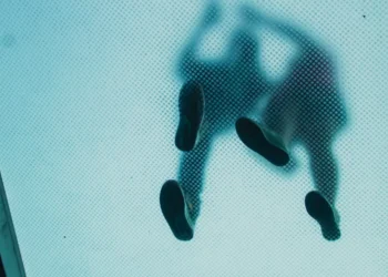 “El : The Crucial Role in Today’s Changing World”