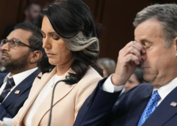 U.S. Officials Called Signal a Tool for Terrorists and Criminals. Now They’re Using It.