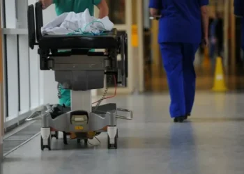 Everything we know about NHS listeria outbreak that has killed patients