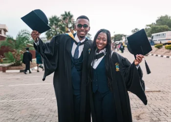 “Embracing the Positive Side of Sucesos: A Shift in Perspective”