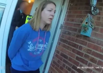 Staff at Lucy Letby hospital where killer nurse worked face manslaughter probe