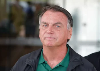 What to Know as Brazil’s Ex-President Bolsonaro Must Face Trial Over Alleged Coup Attempt