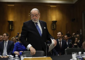 Trump’s Pick for Israel Ambassador Leads Tours That Leave Out Palestinians — and Promote End of Days Theology