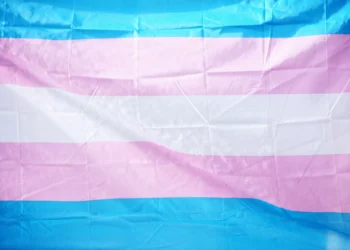 Trans Visibility, Resistance, and Hope in an Anti-Trans U.S. Political Climate