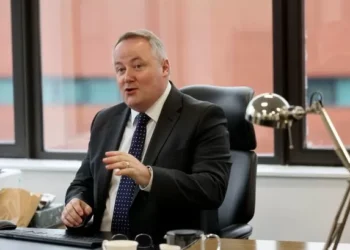 First Minister Eluned Morgan accused of ‘standing in the way’ of getting ‘true’ Covid answers