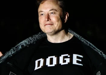 DOGE Keeps Trying to Dodge the Freedom of Information Act. So We’re Suing.