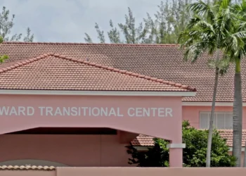 ICE Is Erasing Rules That Protected Trans Immigrants