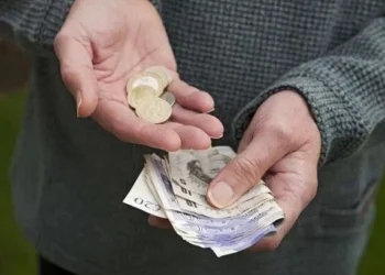 Households to get boost in March as household support fund extended