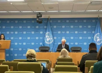 Surges in Violence in Haiti Push Basic Services to the Brink of Collapse