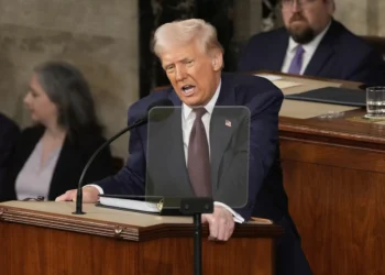 Hamas Responds After Trump Issues ‘Last Warning’ to Release All Remaining Hostages