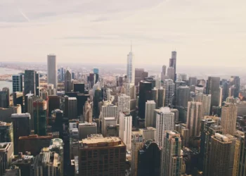 “From Fear to Fortune: The Inspiring Journey of Successful Entrepreneur”