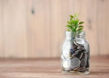 “Understanding Finanzas: The Key to Financial Stability”