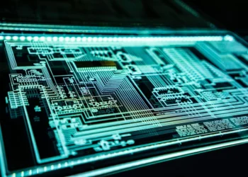 “The Impact of Technology on Our Daily Lives”