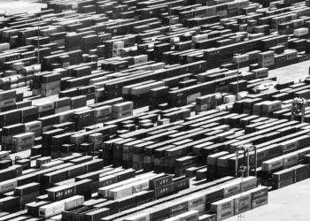 “The Power of Economía: Unlocking Opportunities and Driving Progress”