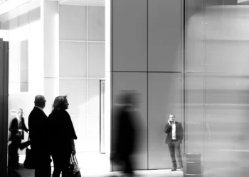 “Demystifying Finanzas: Making Money and Finance Accessible to All”