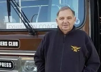 ‘He called for help — no one came’ Family seeks change after grandfather bled to death alone