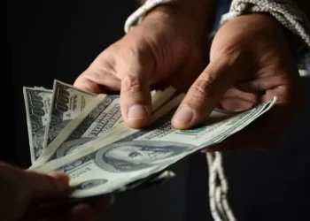 “The Essential Role of Economy in Our Daily Lives”