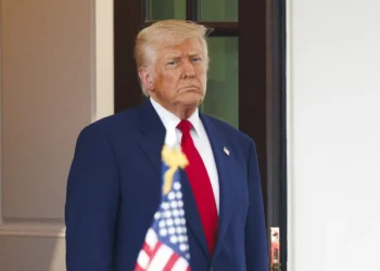 The Clear and Present Danger to the American Rule of Law