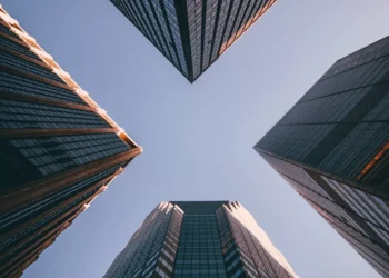 “From Fear to Fortune: The Inspiring Journey of  “