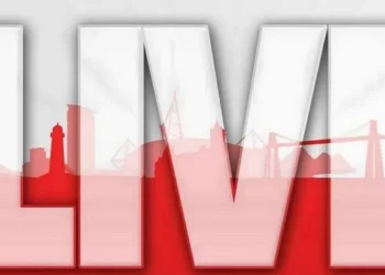 Wales breaking news plus weather and traffic updates (Wednesday, April 16)