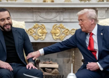 The Long History of Lawlessness in U.S. Policy Toward Latin America