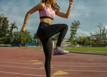 “The Power of Deportes: Beyond Sports and into Life”