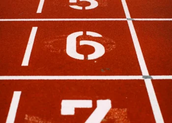 “The Enduring Impact of Sports on Society”