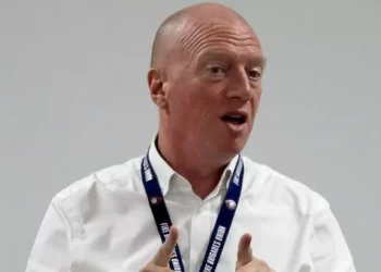 Teachers’ union reaches agreement in High Court legal action over top role