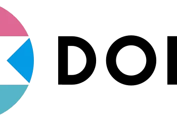 DORA to Launch Practical Guide to Responsible Research Assessment