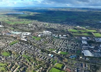 The latest People’s Postcode Lottery winners in Wales