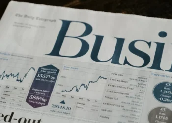 “Mastering Finances: The Inspiring Journeys of Ortiz and Moncada”