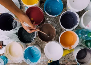 The Power of Art and Entertainment in Our Lives