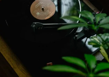 “The Power of Music: Uniting People Across All Barriers”