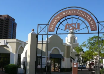 At Least 50 Arizona State Students Have Now Had Visas Revoked, Lawyer Says