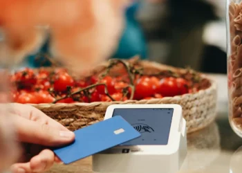 “The All-Encompassing Influence of Technology in Our Daily Lives”