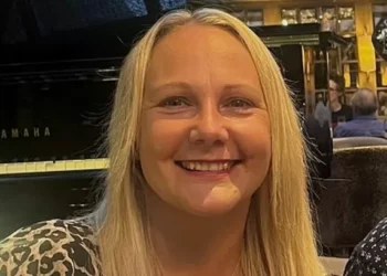 Tributes paid to woman with ‘heart of gold’ killed in crash