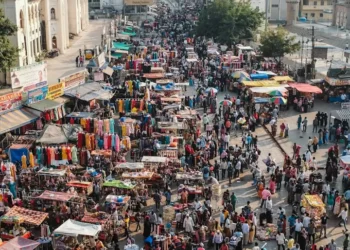 “Reimagining : Positive Progress and Success Stories”