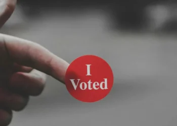 “Redefining Politics: Moving Beyond Negative Perceptions”