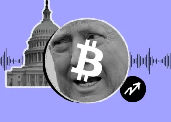 Trump’s Very Stable Genius Coin