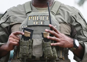 No-Bid ICE Contract Went to Former ICE Agents Being Sued for Fabricating Criminal Evidence on the Job