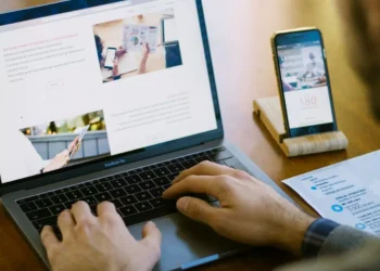 “The Crucial Role of Economía in Modern Society”