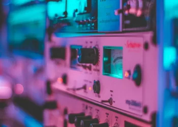 “The Power of Music: Uniting, Evoking, and Creating Memories”