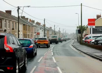 Major funding update for scheme aimed at tackling ‘horrendous’ traffic queues