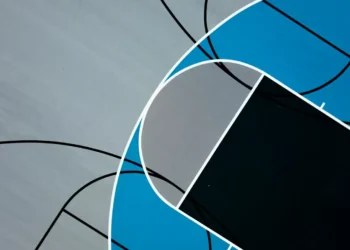 “The Timeless Impact of Deportes: A Human Tradition”