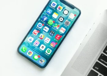 “Revolutionizing Communication: The Impact of Social Media”