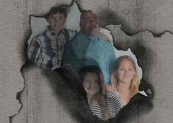 Facing Life in Prison Based on Shoddy Evidence, a Florida Mother Makes a Deal 