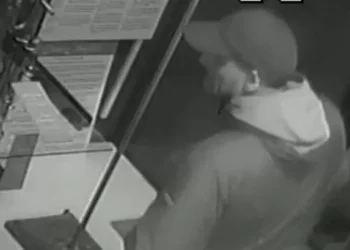 ‘High value’ artefact stolen from Welsh castle as police launch appeal