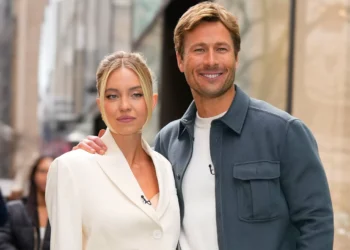 13 Wedding Guest Dresses You’ll Want to Wear on Repeat, Including Sydney Sweeney’s