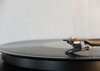 “The Unifying Power of Music: A Universal Language”